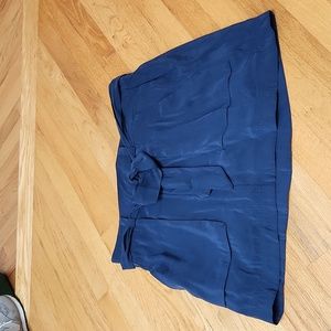 Old Navy Skirt